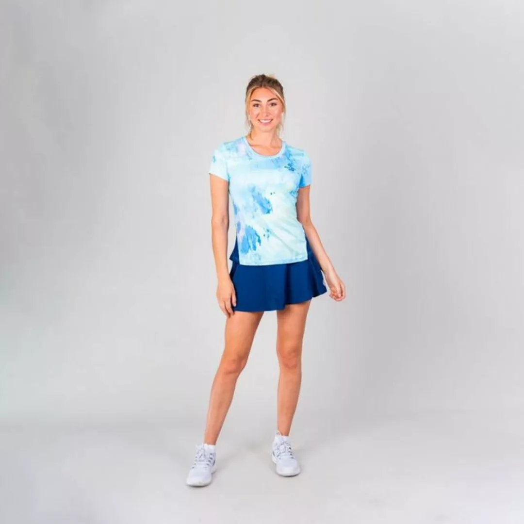 BIDI BADU Tennisshirt Eve günstig online kaufen