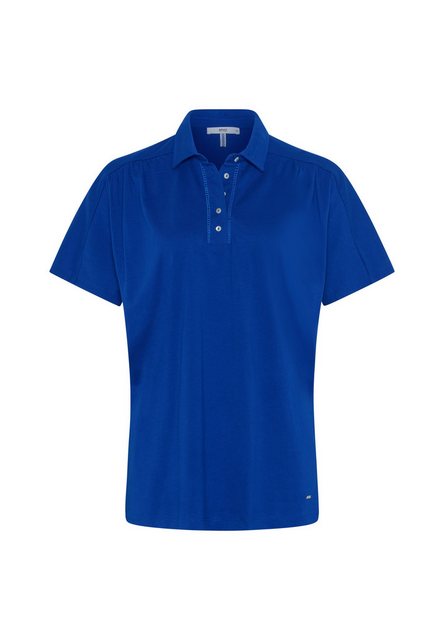 Brax Poloshirt "Style CLARE" günstig online kaufen