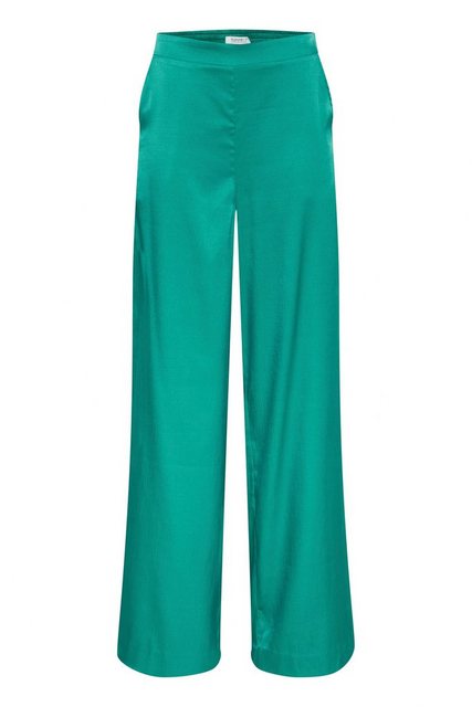 b.young Stoffhose BYJIMSA PANTS - 20813424 günstig online kaufen