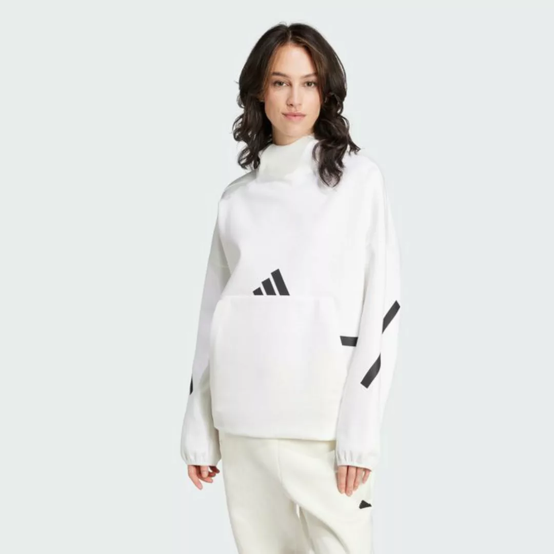 adidas Sportswear Hoodie ADIDAS Z.N.E. HOODIE günstig online kaufen