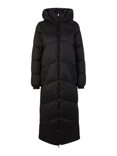 Vero Moda Tall Wintermantel Uppsala (1-tlg) günstig online kaufen