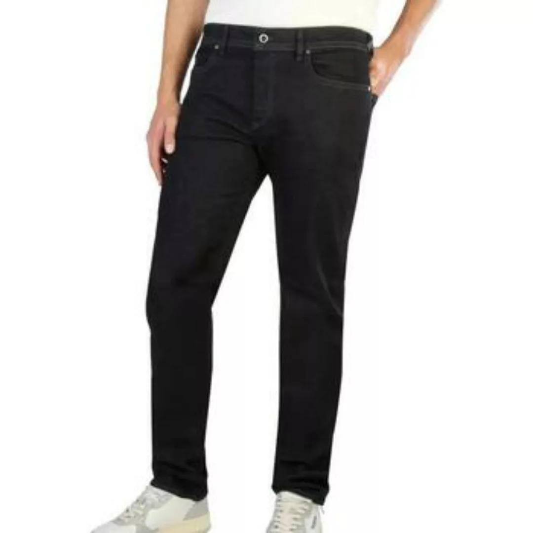 Diesel  Slim Fit Jeans 00SDHB-R8W58 günstig online kaufen