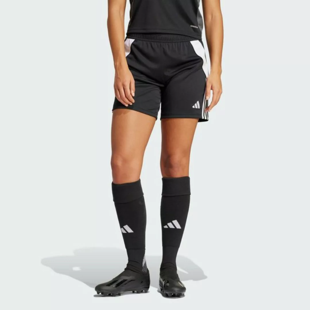 adidas Performance Sweatshorts TIRO 24 SHORTS günstig online kaufen