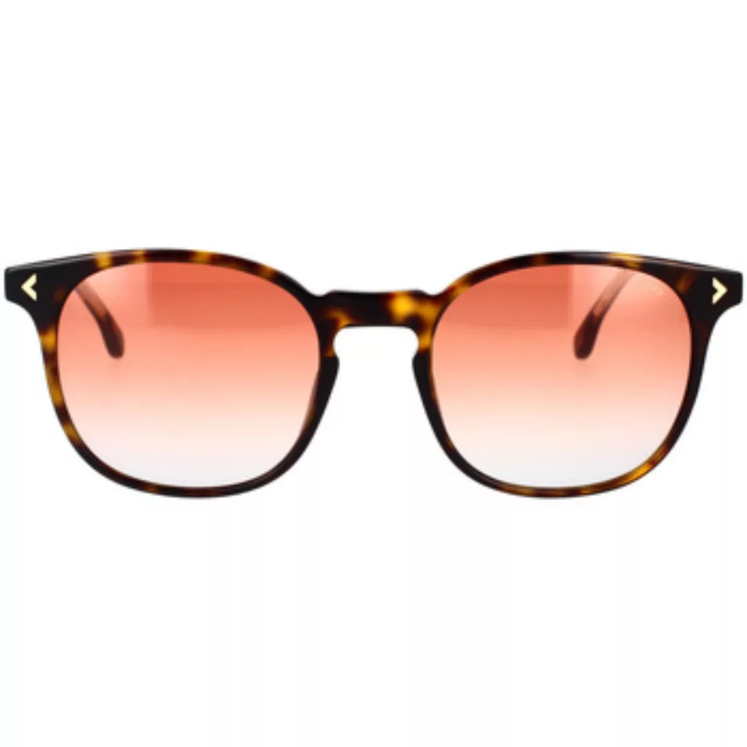Lozza  Sonnenbrillen SL4301 0722 Sonnenbrille günstig online kaufen