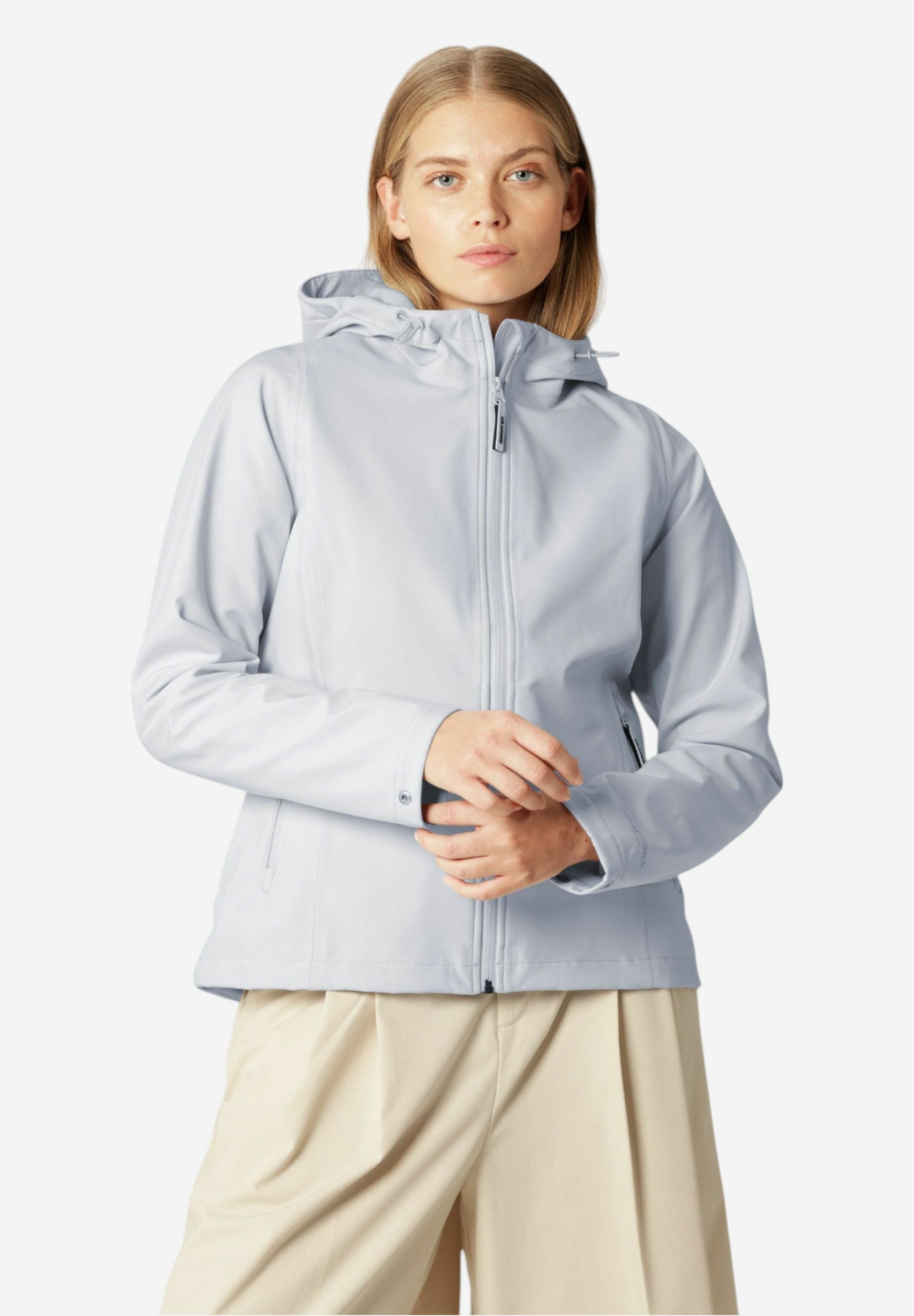 Ilse Jacobsen Regenjacke DAYBREAK02B Leicht & günstig online kaufen