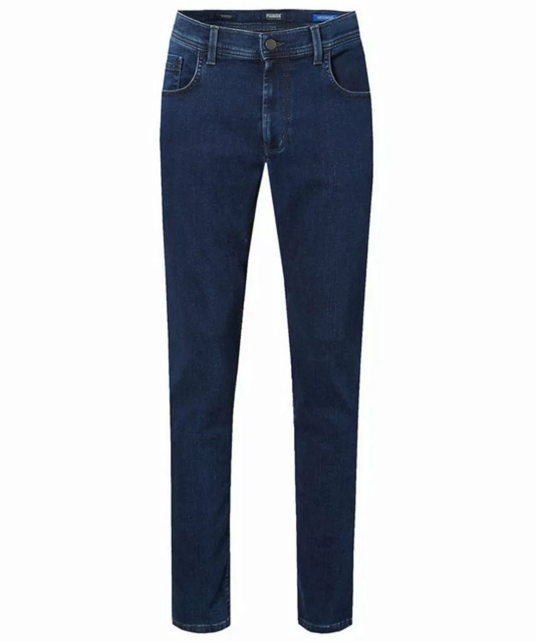 Pioneer Authentic Jeans 5-Pocket-Jeans PIONEER RANDO dark blue stonewash 16 günstig online kaufen