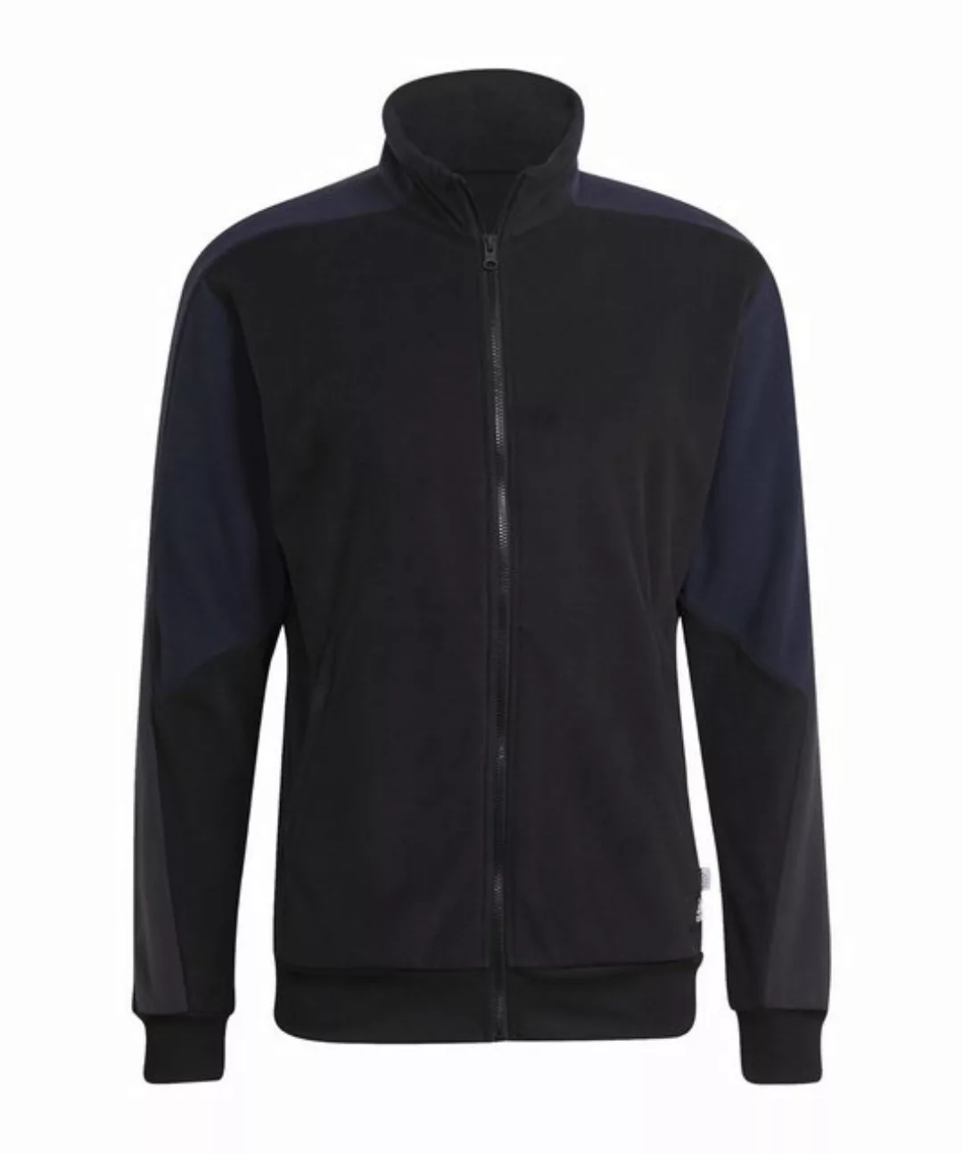 adidas Performance Sweatjacke adidas Performance Polyester günstig online kaufen