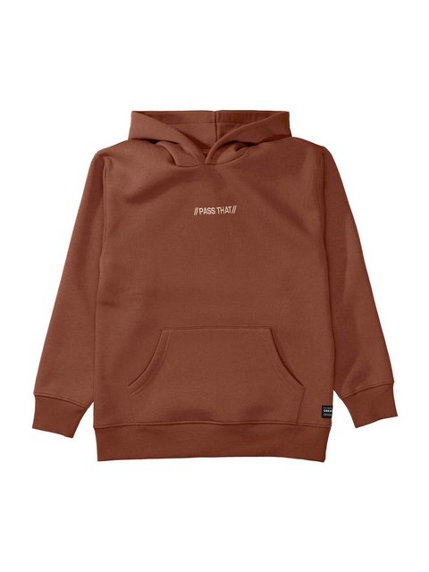 STACCATO Sweatshirt (1-tlg) günstig online kaufen