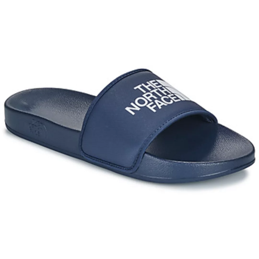 The North Face Badesandale "M BASE CAMP SLIDE III" günstig online kaufen