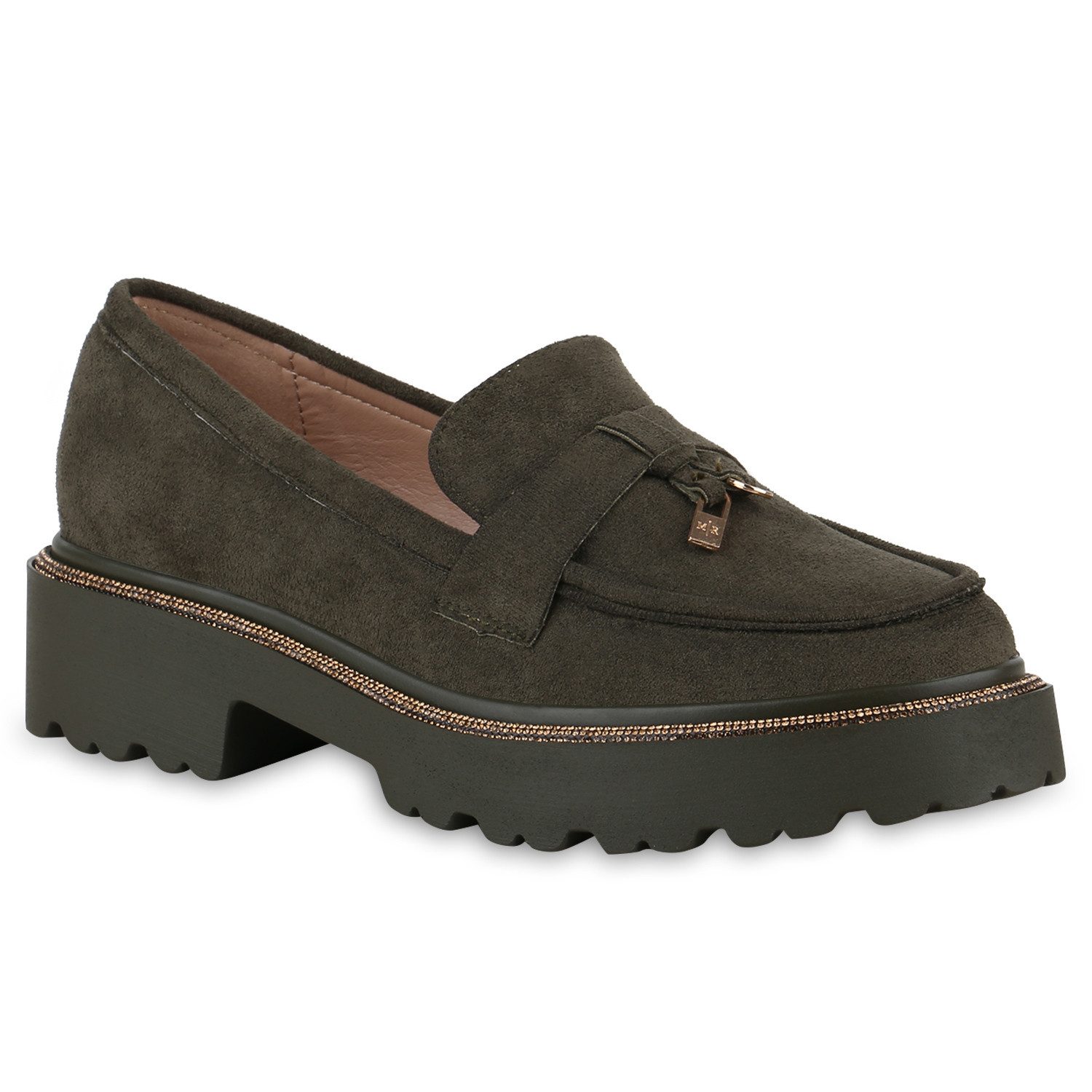 VAN HILL 840998 Outdoorschuh Schuhe günstig online kaufen