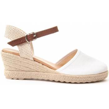 Leindia  Espadrilles 74614 günstig online kaufen