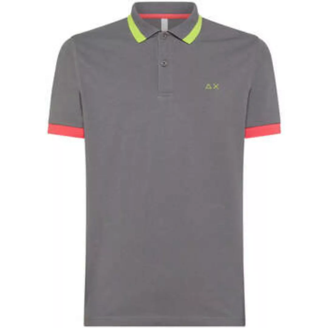 Sun68  T-Shirts & Poloshirts - günstig online kaufen