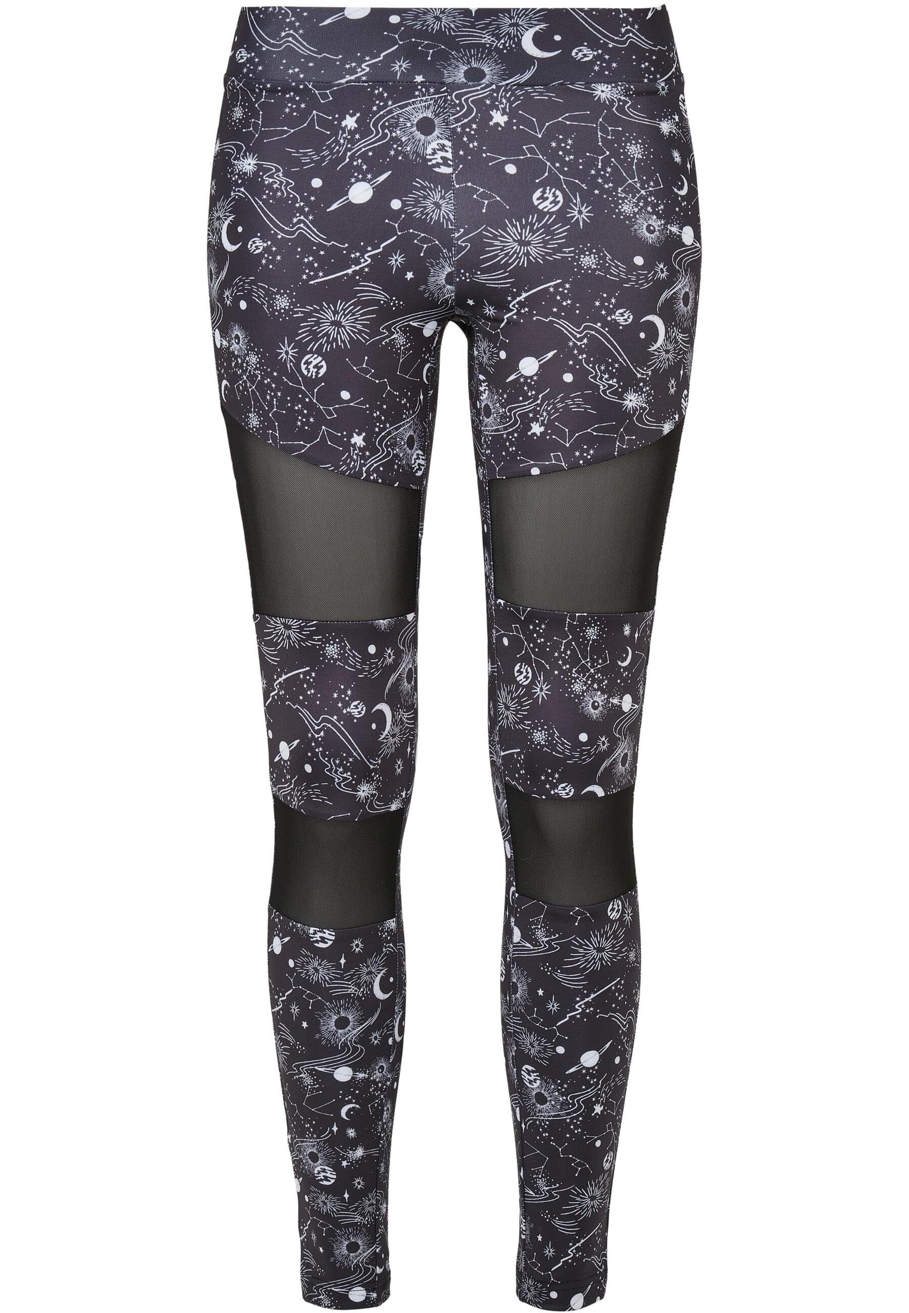 URBAN CLASSICS Leggings Urban Classics Damen günstig online kaufen