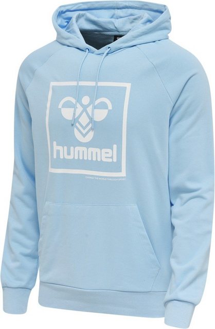 hummel Kapuzenpullover günstig online kaufen