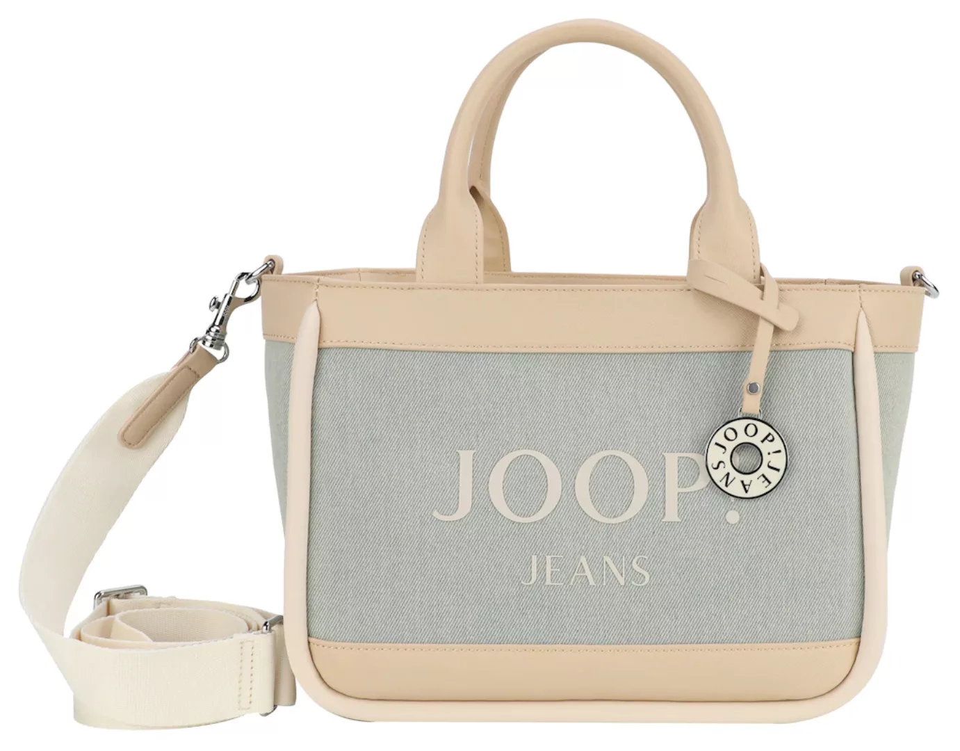 Joop Jeans Handtasche günstig online kaufen