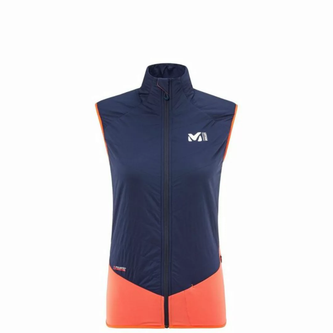 Millet Kurzweste RUTOR ALPHA VEST Damen günstig online kaufen