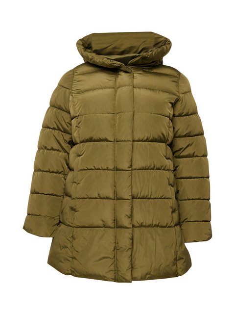 ONLY CARMAKOMA Wintermantel NEW LINA (1-tlg) günstig online kaufen