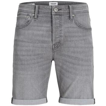 Jack & Jones  Shorts 12270891-GRD günstig online kaufen