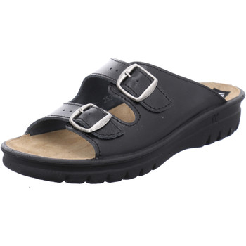 Westland  Sandalen Metz 305 G, schwarz günstig online kaufen