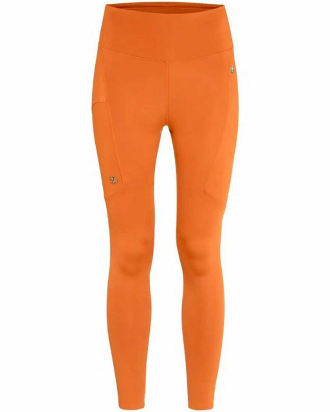 Fjällräven Jeggings Damen Hose Abisko Tights günstig online kaufen