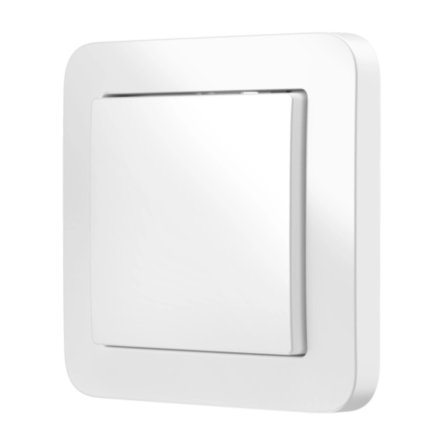 Bosch Wandschalter Smart Home für Smarte Aktoren günstig online kaufen