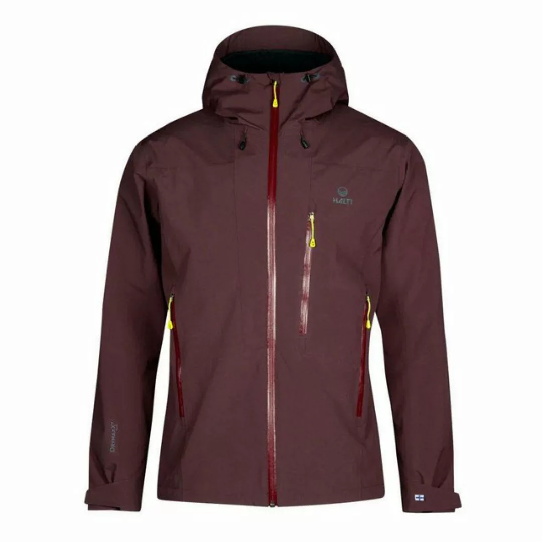 HALTI Trekkingjacke Juonto M Dx Nano jacket günstig online kaufen