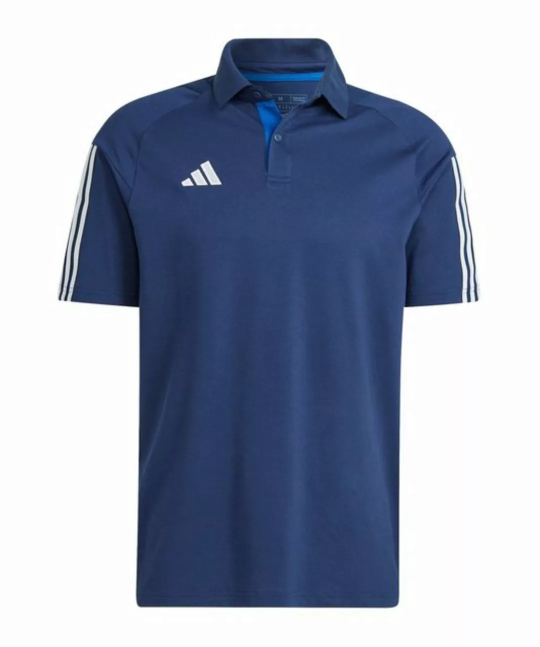 adidas Performance T-Shirt adidas Performance Tiro 23 Competition Poloshirt günstig online kaufen