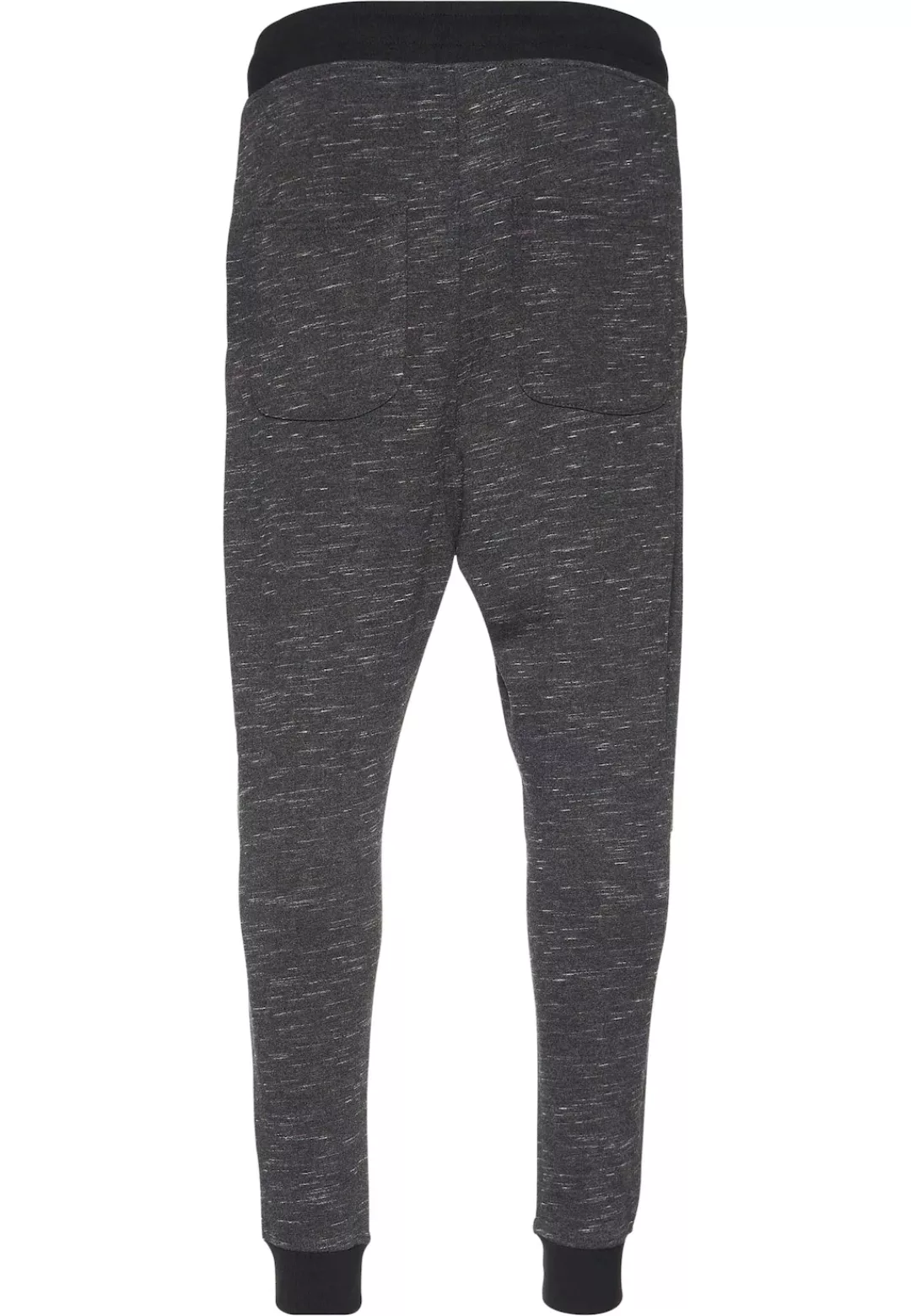 Just Rhyse Stoffhose "Just Rhyse Herren Just Rhyse Rainrock Sweat Pants Bla günstig online kaufen