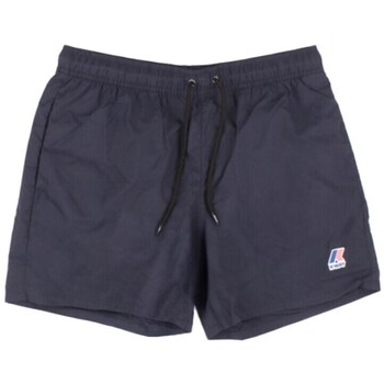 K-Way  Shorts K31357W günstig online kaufen