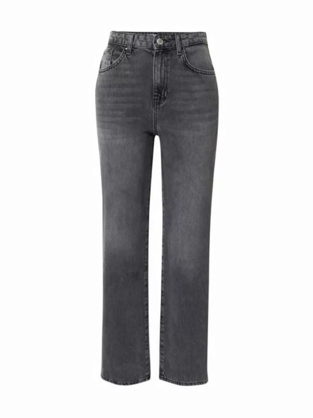 ONLY Regular-fit-Jeans ROBYN (1-tlg) Plain/ohne Details günstig online kaufen