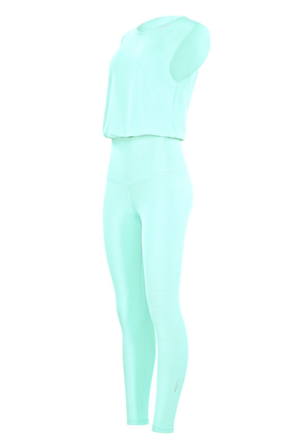 Winshape Jumpsuit "JS102LSC", Functional Comfort günstig online kaufen