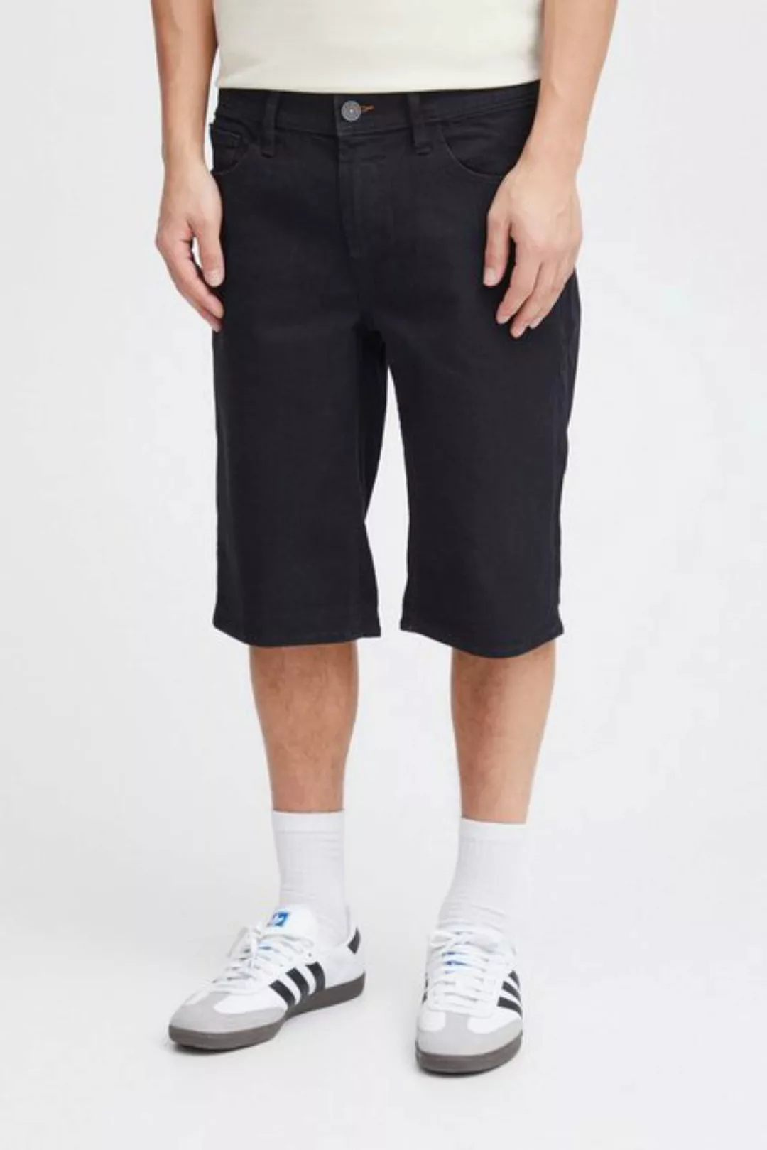 Blend Jeansshorts BLEND BHDenim shorts günstig online kaufen