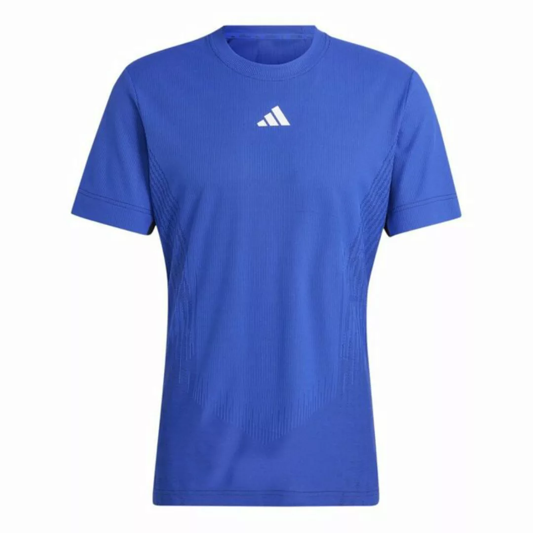 adidas Sportswear T-Shirt Airchill Freelift Tee günstig online kaufen