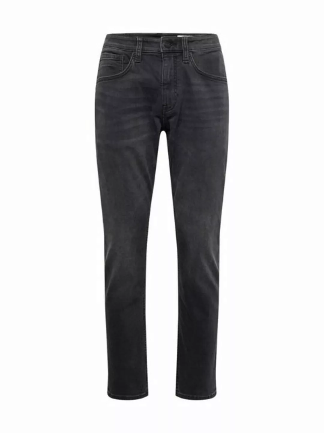 s.Oliver Stoffhose Jeans Mauro / Regular Fit / High Rise / Tapered Leg Labe günstig online kaufen