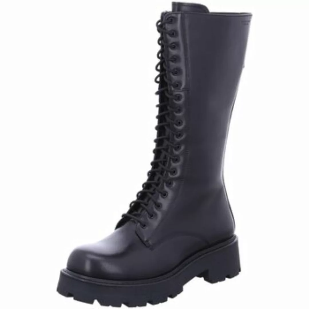 Vagabond Shoemakers  Stiefel Stiefel Cosmo 2.0 5049-101-20 günstig online kaufen