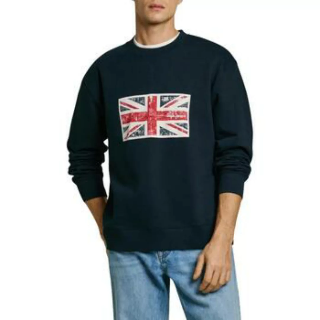 Pepe jeans  Sweatshirt - günstig online kaufen