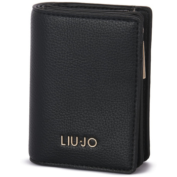 Liu Jo  Geldbeutel 22222 S BIFOLD günstig online kaufen