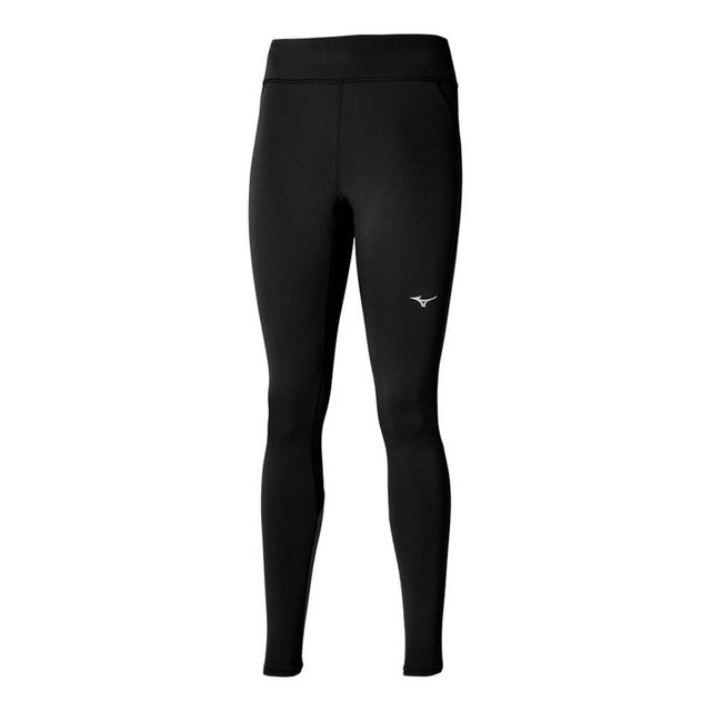 Mizuno Laufhose Warmalite günstig online kaufen