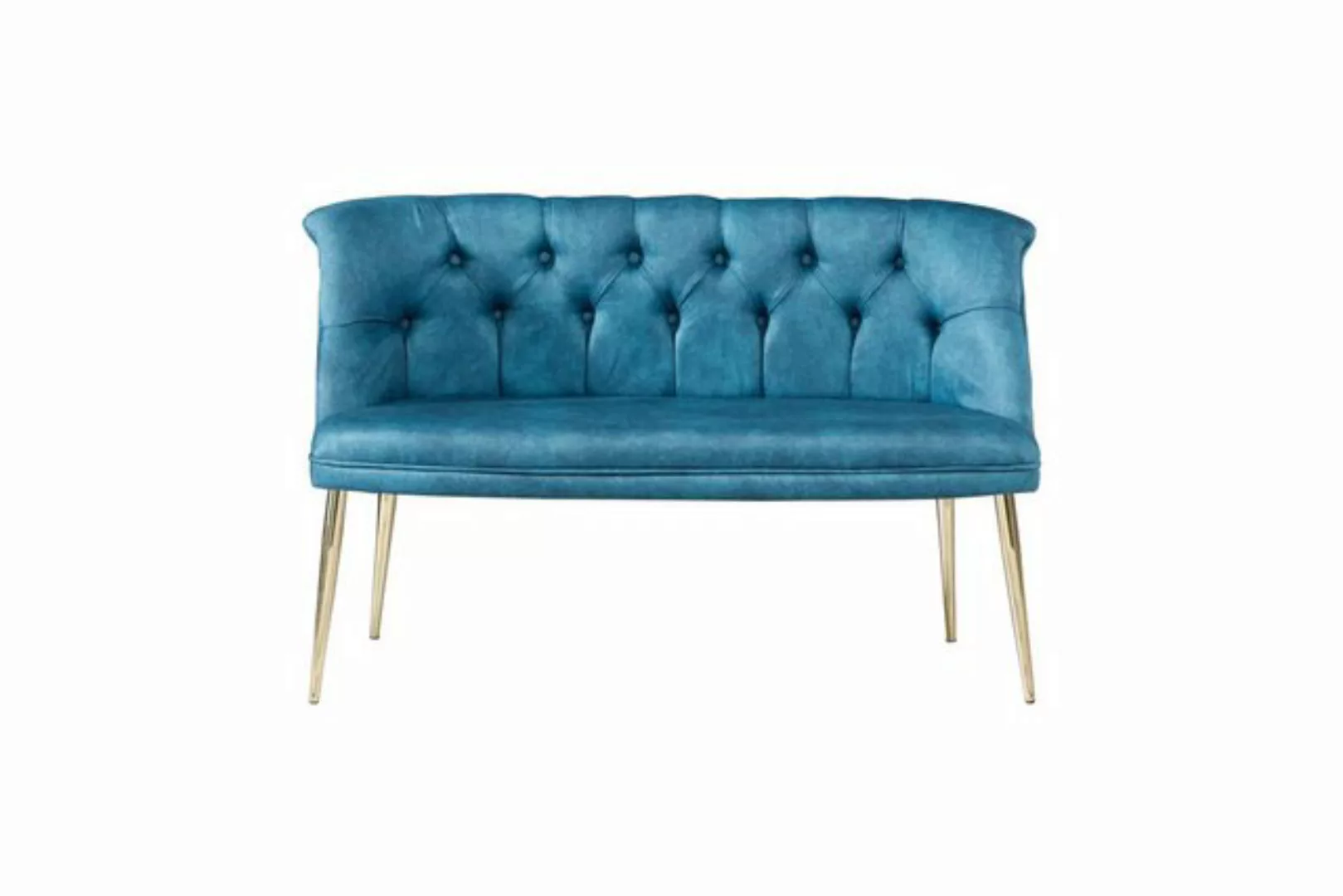 Skye Decor Sofa BRN1380 günstig online kaufen