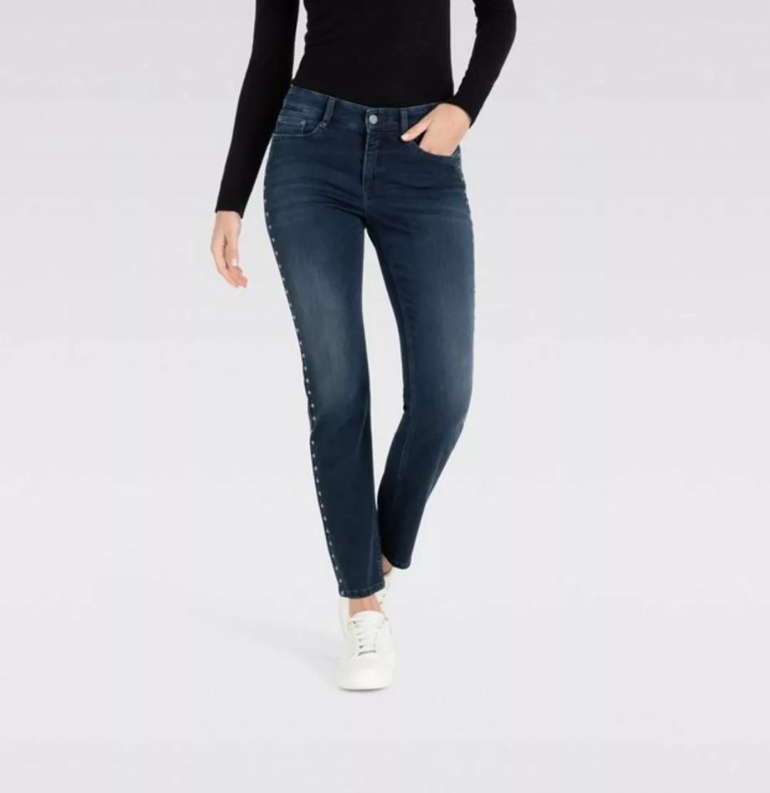 MAC Straight-Jeans Dream günstig online kaufen