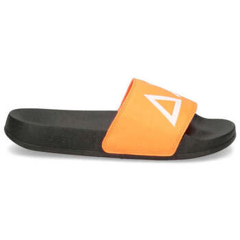 Sun68  Pantoffeln - günstig online kaufen