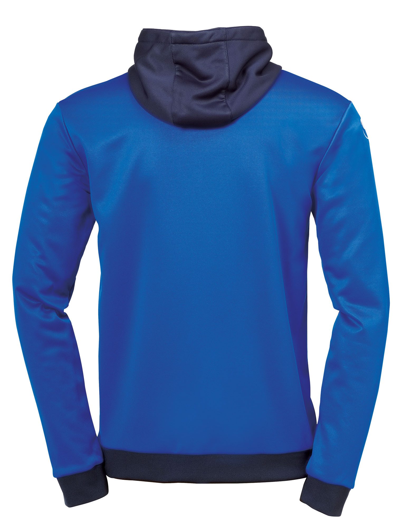 uhlsport Trainingsanzug OFFENSE 23 MULTI JACKET günstig online kaufen