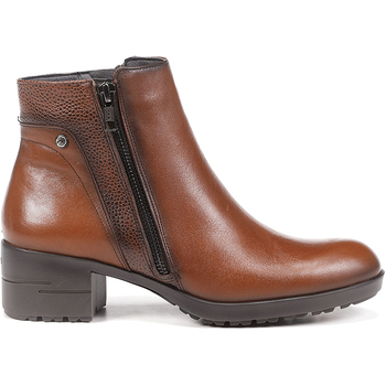 Fluchos  Stiefeletten Damenstiefeletten  F1367 Aliss günstig online kaufen