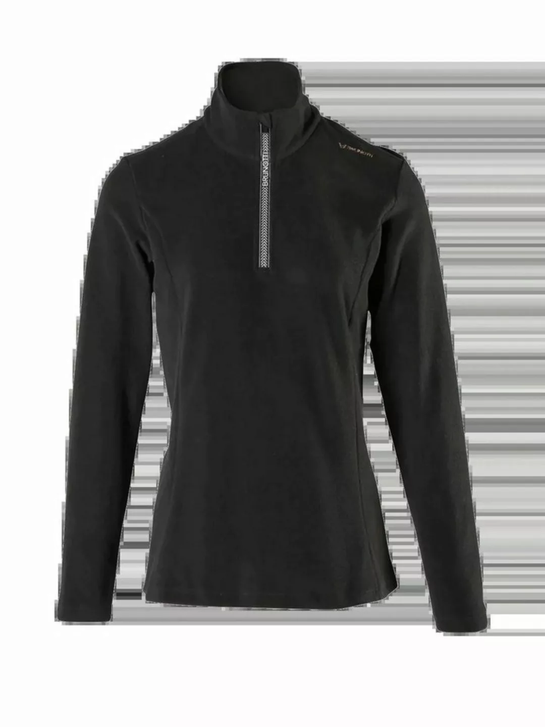 Brunotti Rollkragenshirt Misma-N Women Fleece günstig online kaufen