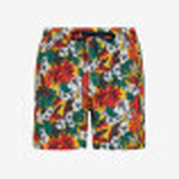 Sun68  Badeshorts - günstig online kaufen