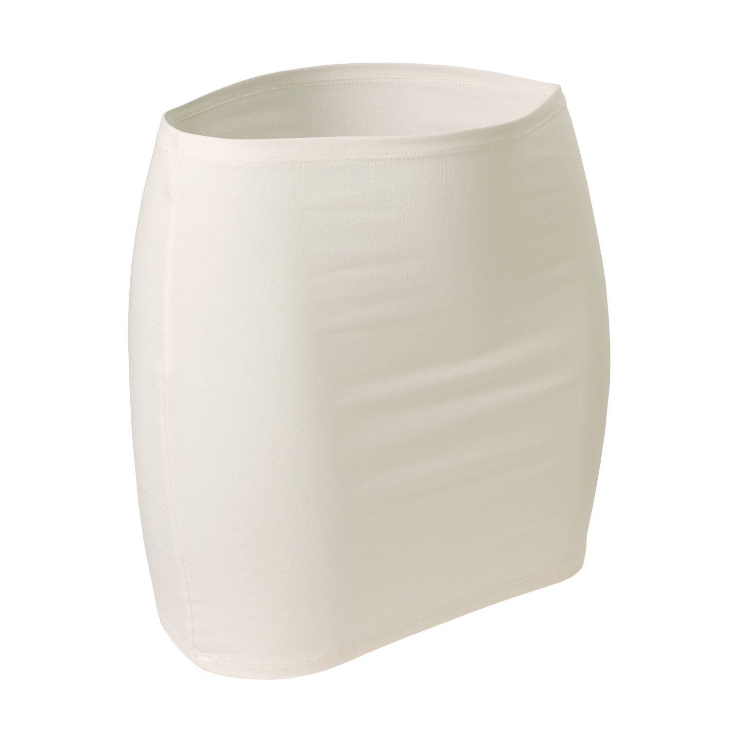 CFLEX Bandeautop Variotube Damen Nierenwärmer, Shirtverlängerung, günstig online kaufen