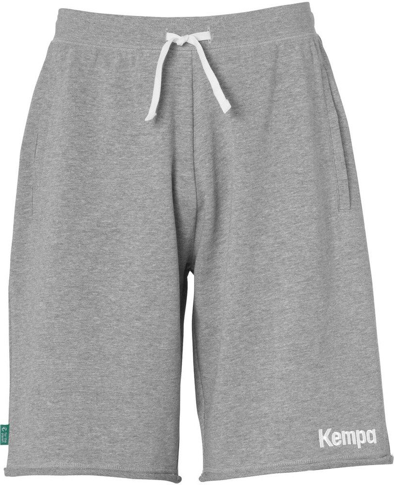 Kempa Trainingshose Core 26 Sweatshorts günstig online kaufen
