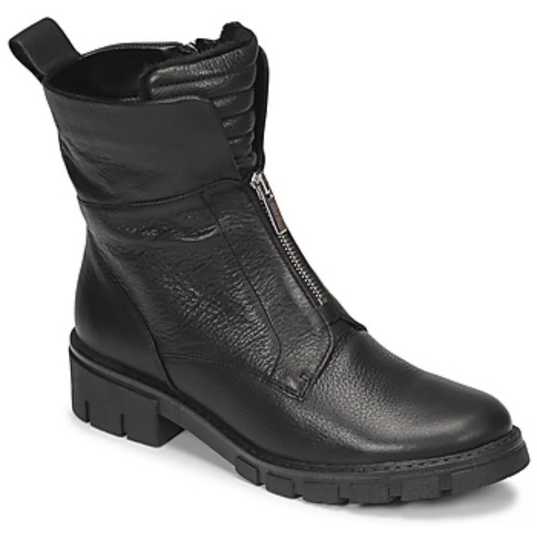 Ara  Damenstiefel DOVER günstig online kaufen