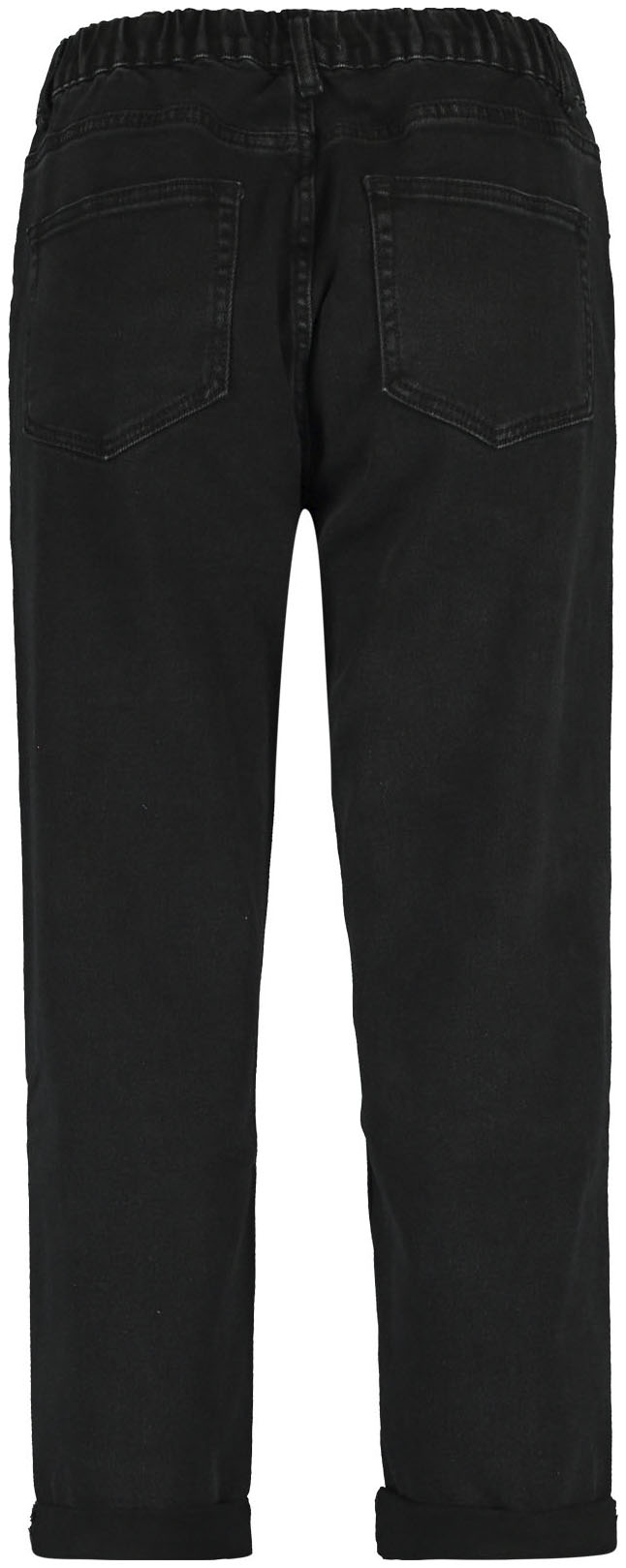 HaILY’S High-waist-Jeans "LG HW C JN Mirell" günstig online kaufen