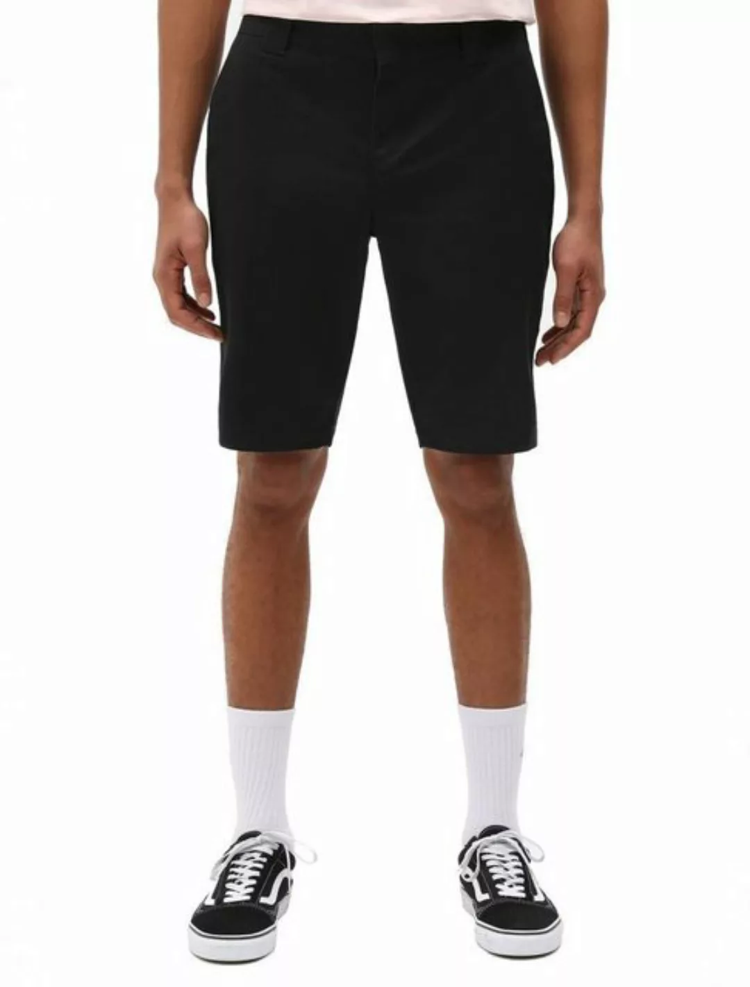 Dickies Shorts Dickies Herren Shorts Rec günstig online kaufen